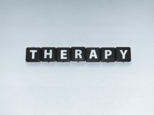 Was kostet eine Paartherapie? Preise, Ablauf und wann die Kasse zahlt
