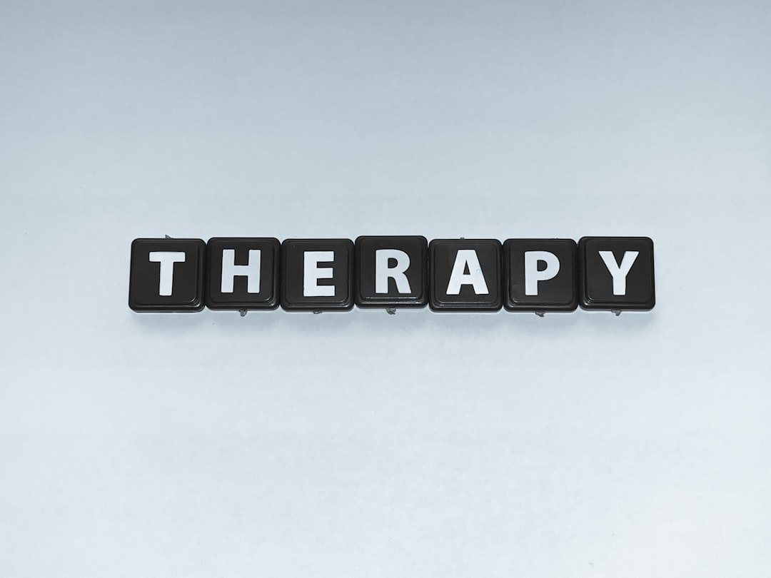 Was kostet eine Paartherapie? Preise, Ablauf und wann die Kasse zahlt