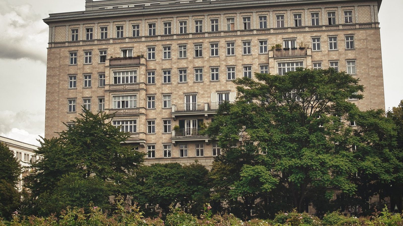 Berliner Bezirke im Vergleich: Den passenden Kiez für Ihren Lebensstil finden