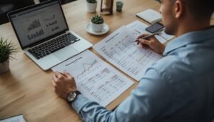 Was kostet ein Businessplan? Berater vs. Software