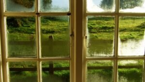 Fenster in Berlin: Empfehlenswerte Fensterbauer und ihre Angebote 2026