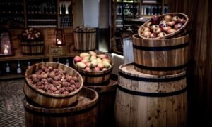 Äpfel kaufen 2026: Sorten, Qualität und Preise