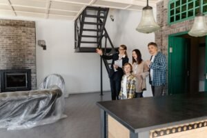 Alarmanlage mit Notrufleitstelle: Kosten & Anbieter