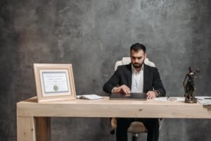 Anwaltskosten bei Mietstreitigkeiten 2026
