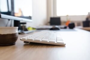 Gebrauchte vs. neue Bücher: Was kostet der Unterschied?