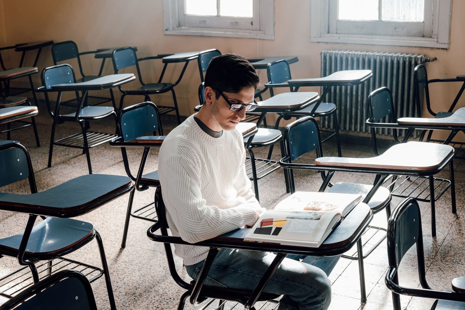 Mentaltrainer Ausbildung: Was kostet sie wirklich?