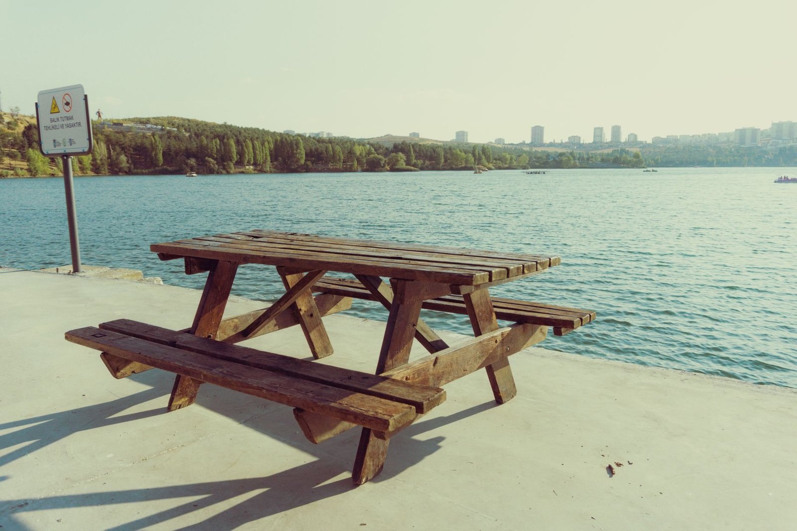 Mitbringsel vom Gardasee: Was die Spezialitäten kosten