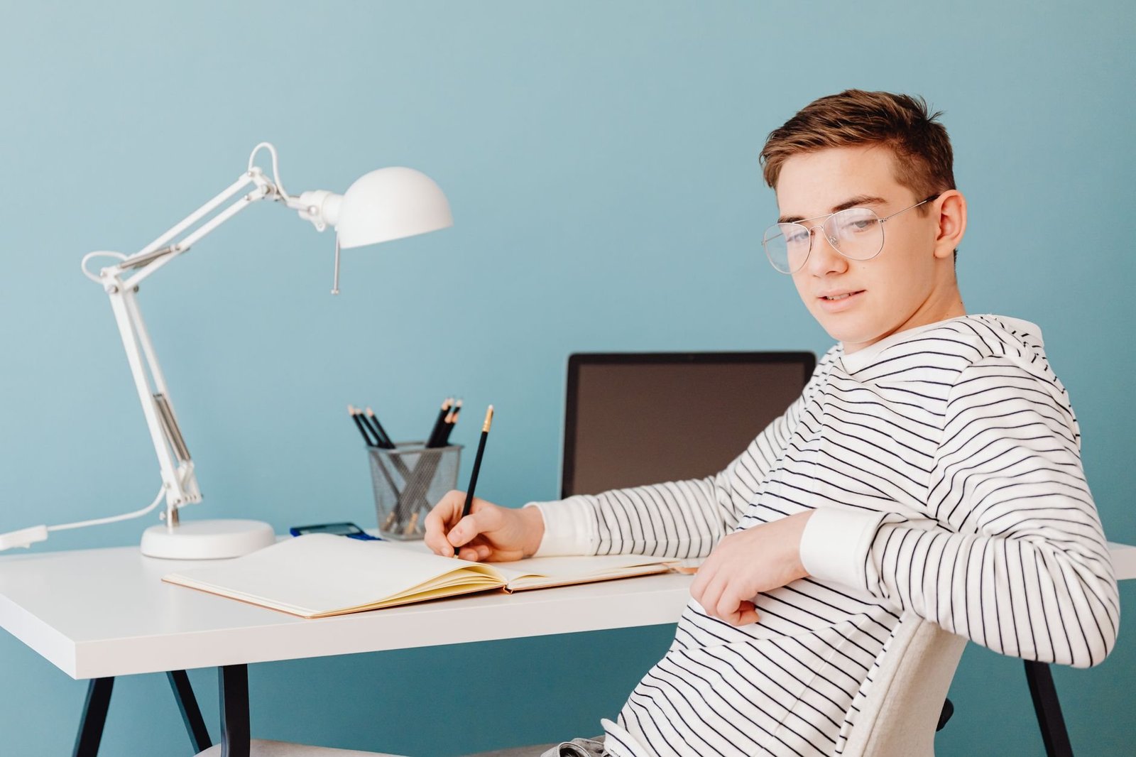 Nachhilfe Mathe 2026: Was kosten Kurse, Apps und Lernhilfen?