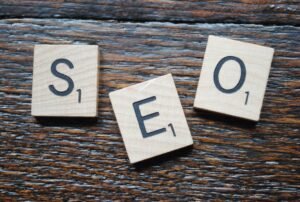 SEO für Joomla: Inhalte und Technik sinnvoll optimieren