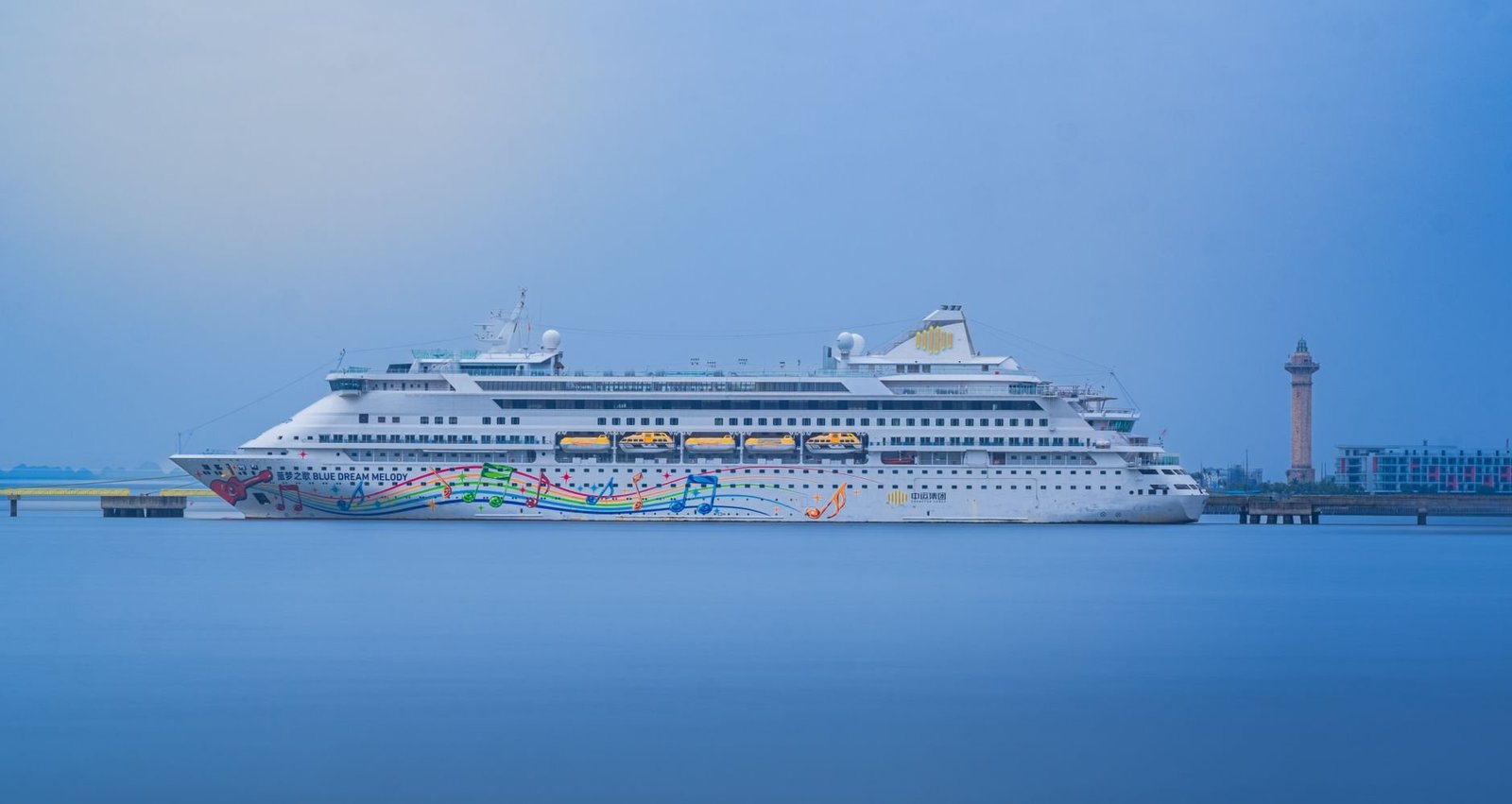 Südostasien-Kreuzfahrt: Diese Kosten gehören ins Reisebudget