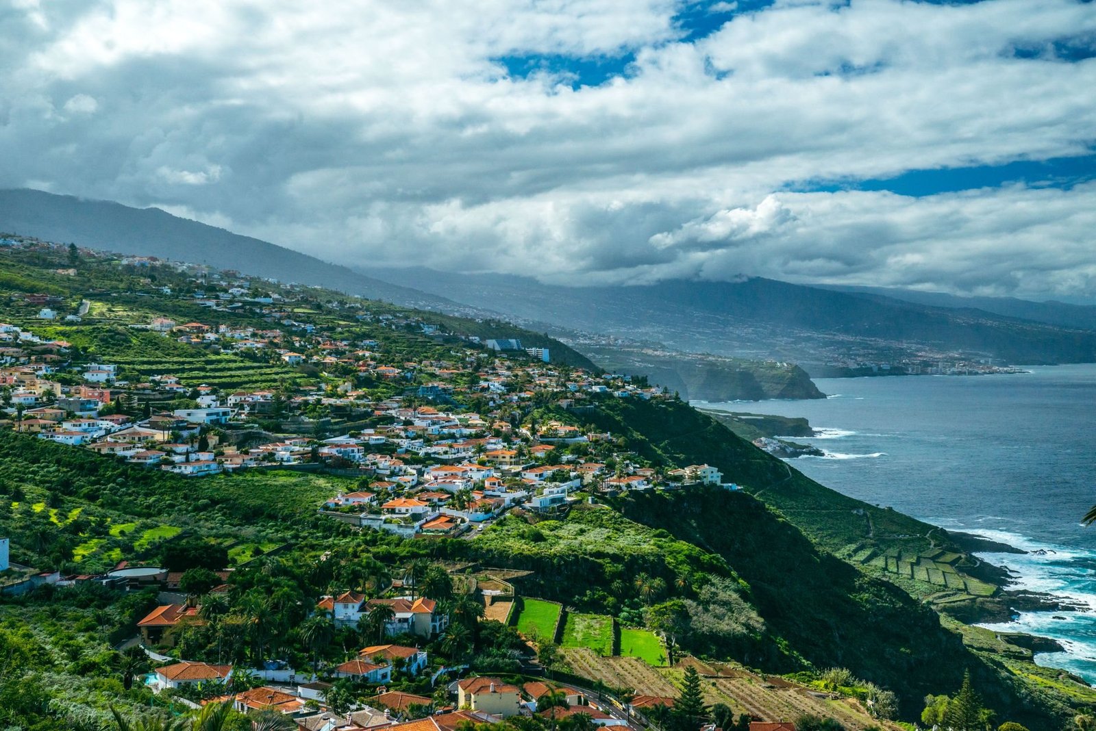Urlaub auf El Hierro: Reisekosten 2026 im Überblick